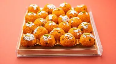 plating-instructions-image